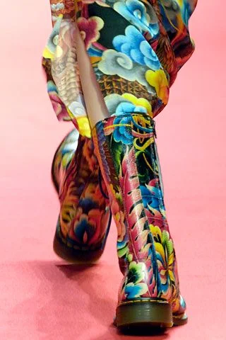 Look 62